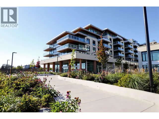 308 785 HARBOUR WAY North Vancouver, British Columbia in Condos for Sale in North Shore - Image 36