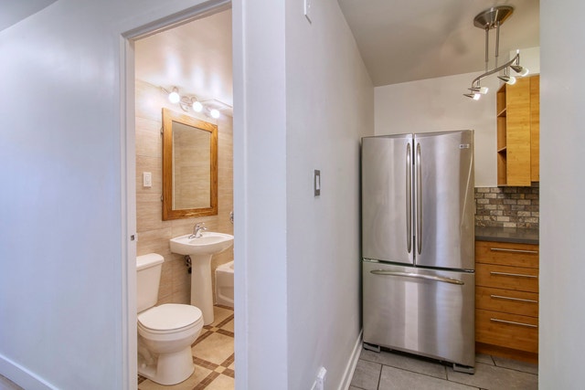 3460 Rue Durocher — photo 3