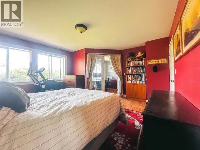 770 NOURSE SUB 2 ROAD Burns Lake, British Columbia in Houses for Sale in Burns Lake - Image 32