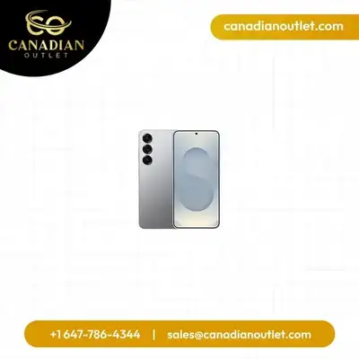 Samsung Phones- S25 Ultra, S25, S25 Edge , S25 Plus ,S25 FE, View more