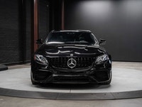 The team at Sherwood Motorcars would like to welcome you to our dealership based in Sherwood Park, w... (image 3)