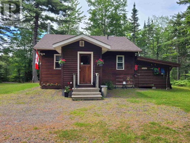 32 Duck Pond Drive Westfield, Nova Scotia in Houses for Sale in Bridgewater - Image 3