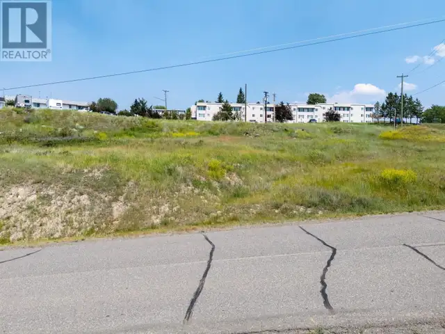 73 ARD RIGH Road Logan Lake, British Columbia in Land for Sale in Kamloops - Image 21
