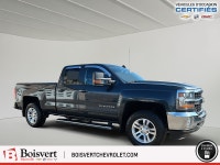 JAMAIS ACCIDENTÉ, CARFAX VÉRIFIÉ, GARANTI CERTIFIÉ, REPRIS EN ÉCHANGE, VÉHICULE À GAZ, TRANSMISSION... (image 2)