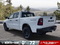 Welcome to Moncton Chrysler Jeep Dodge. http://www.chrysler.com/hostd/windowsticker/getWindowSticker... (image 3)