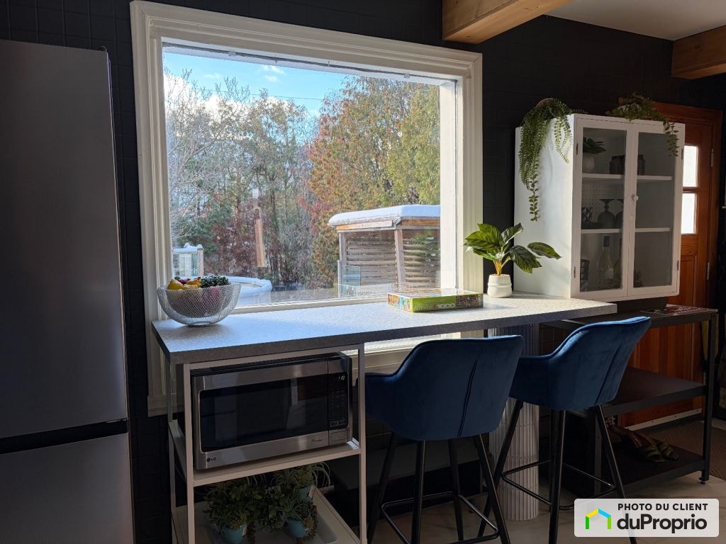 52e Avenue — photo 3