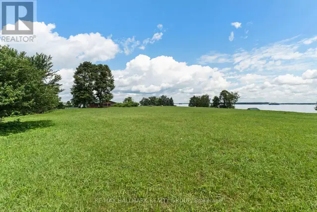 0 CORN ISLAND Front of Yonge, Ontario in Houses for Sale in Kingston - Image 31
