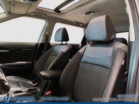 Kia Seltos EX AWD 2024 Style audacieux, technologies modernes et confiance en toutes saisons! NOTRE... (image 8)