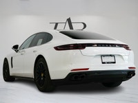This 2019 Porsche Panamera 4 is a local Ontario vehicle that delivers an exceptional blend of perfor... (image 4)