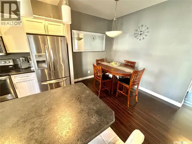 104 Atton CRESCENT Saskatoon, Saskatchewan in Condos for Sale in Saskatoon - Image 15