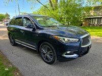 OUR CARS ARE SOLD CERTIFIED, Reconditioned, and Detailed ON THE ASKING PRICE, HAVE A VALID CarFax. W... (image 3)