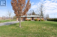 6742 JAMES STREET London South (South V), Ontario London Ontario Preview