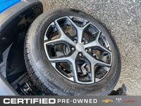 Saskatoon Motor Products - Recent Arrival! 2024 Jeep Compass Limited - Certified. Certification Prog... (image 9)
