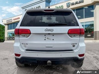 GPS Navigation | Apple CarPlay/Android Auto | ParkView Rear Back-Up Camera | Trailer Tow Group IV |... (image 3)