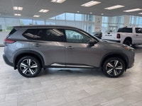 ===== Key Features ===== * 70,189 km * No Reported Accidents * All-Wheel Drive (AWD) * 1.5L Turbocha... (image 4)