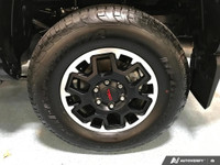This vehicle has been fully inspected and reconditioned, all fluids have been checked and filled, br... (image 5)