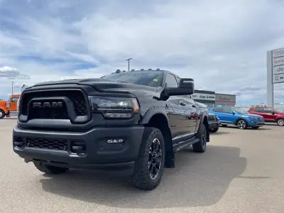 Don't wait, great deals and vehicles like this move fast! Visit Denham Chrysler Jeep Dodge RAM in Ll...