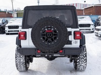 Adds: 3.5 Inch Readylift Lift Kit With Falcon Shocks Falcon Steering Stabilizer 17 Inch Pro Comp Pha... (image 7)