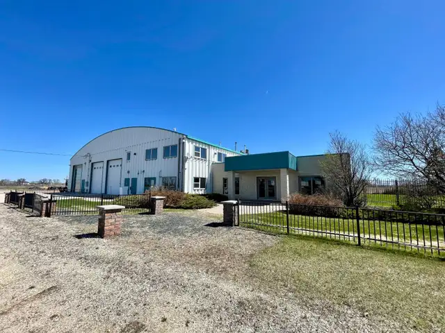 2277 Pipeline Rd West Saint Paul, Manitoba62854407621762124