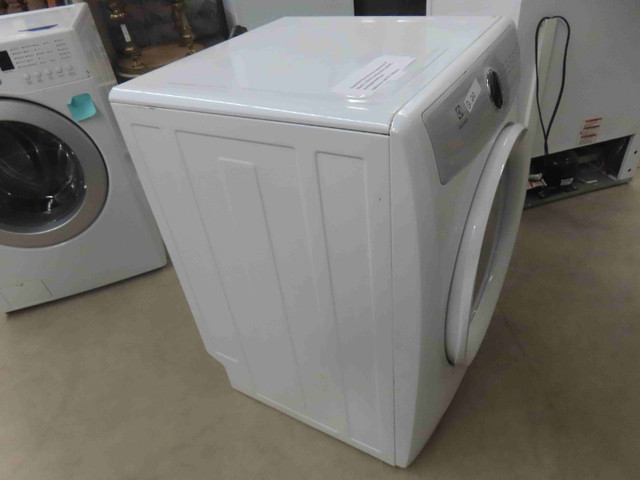 Electrolux Dryer in Washers & Dryers in Brandon - Image 2