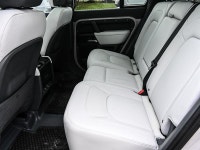 // ACCIDENT FREE!! // // SINGLE OWNER! // The 2026 Land Rover Defender 110 P400 S is a refined and c... (image 7)