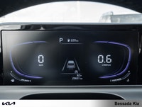 ... Engine: 4 Cylinder Engine 2.0L L/100Km City: 8.8 L/100Km Hwy: 7.5 Safety Equipment Electronic St... (image 9)