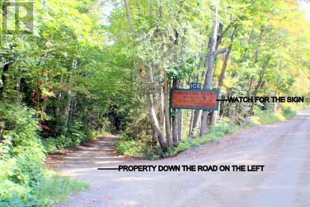 Highway 556 Ranger Lake RD Township of Jollineau, Ontario in Houses for Sale in Sault Ste. Marie - Image 3