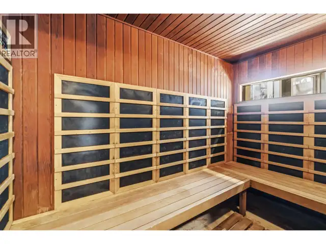 1710 501 PACIFIC STREET Vancouver, British Columbia in Condos for Sale in Vancouver - Image 26