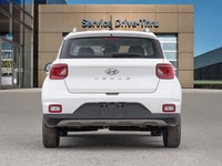 Looking for a smart, modern, and ultra-efficient crossover for your daily commute? This brand-new *2... (image 5)