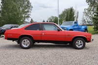 Adrenalin Motors has expanded to Carstairs AB, a short 30 minute drive from Calgary AB! DOCUMENTED N... (image 2)