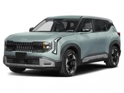 Come visit our Guelph Kia team, you can find us at 1 Wilbert Street, Guelph, ON, N1K 0A4, or call us...