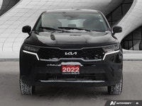 Come visit our London Kia team, you can find us at 1135 Wharncliffe Rd S, London, ON N6L 1J9, or cal... (image 4)