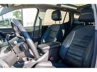 DENALI ALL WHEEL DRIVE - Power Panoranic Sunroof - Power Heated Front Leather Seats - Heated Steerin... (image 3)