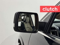 NO ACCIDENTS / CLEAN CARFAX / 1 OWNER / Electric Parking Brake, Regenerative Braking, Brake Assist a... (image 6)