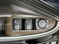 Certified Navigation Rear-View Camera ECO Start Sun Roof Push Start Leather Seats Heated Seats Coole... (image 9)