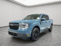 BACK-UP CAMERA, LED HEADLIGHTS, CRUISE CONTROL, CLIMATE CONTROL, SMART DEVICE INTEGRATION Got plans... (image 1)
