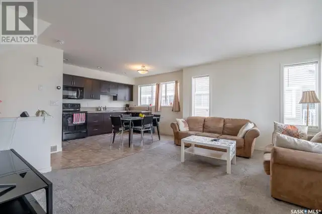 68 5601 Aerodrome ROAD Regina, Saskatchewan62868539178243122