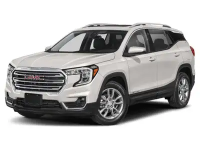 1.5L Turbocharged 4-Cylinder Engine | 9-Speed Automatic Transmission | Available All-Wheel Drive | 1...