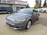 ***** 12 MONTH POWER TRAIN WARRANTY INCLUDED ON LISTED PRICE ***** EXPERIENCE REFINED PERFORMANCE WI... (image 6)