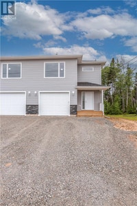 mini split covers moncton