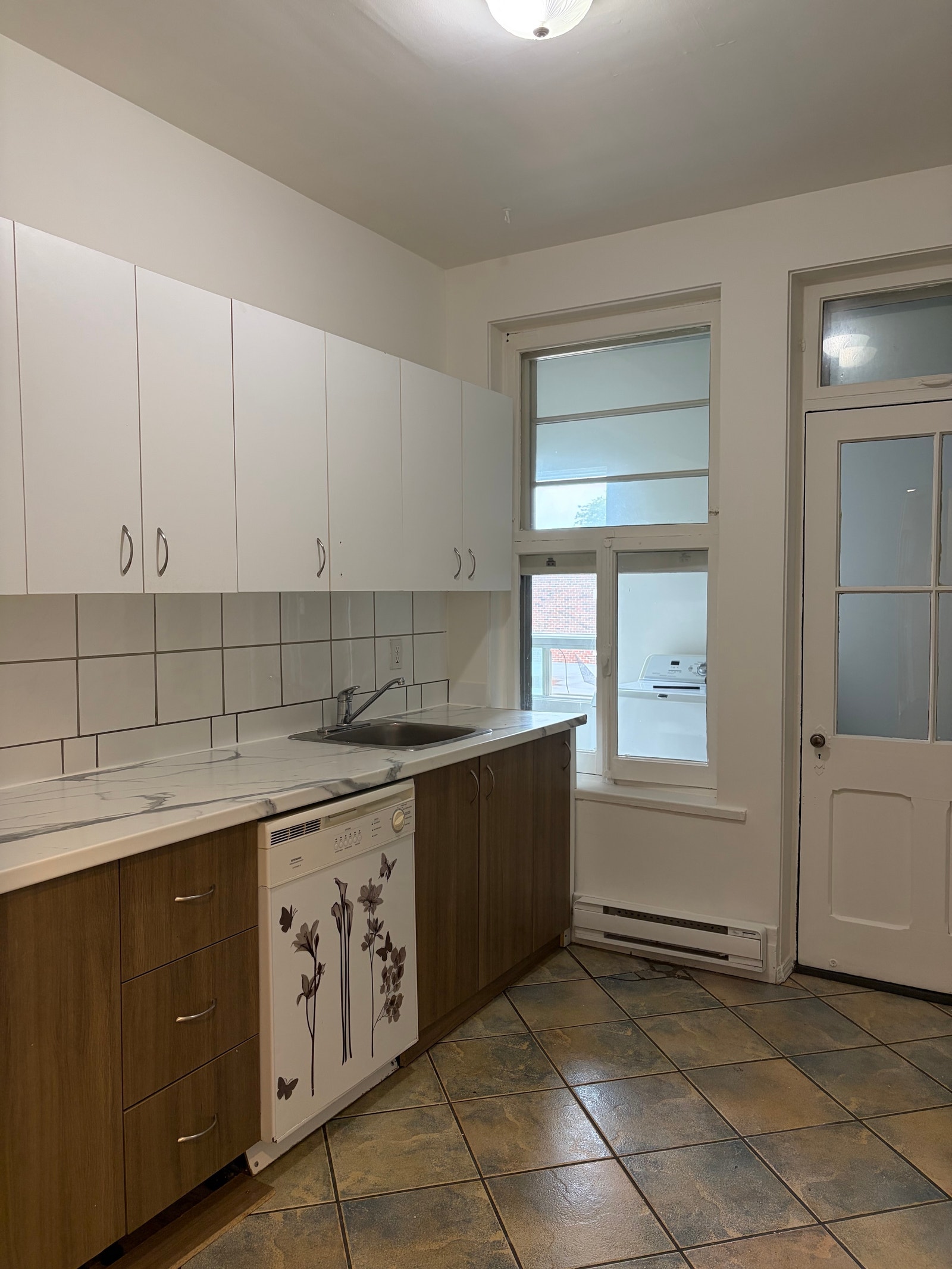 1390 Chemin Sainte-Foy — photo 3
