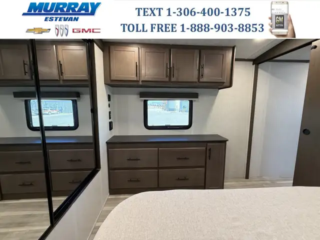 2026 Keystone Cougar5588340513656115223