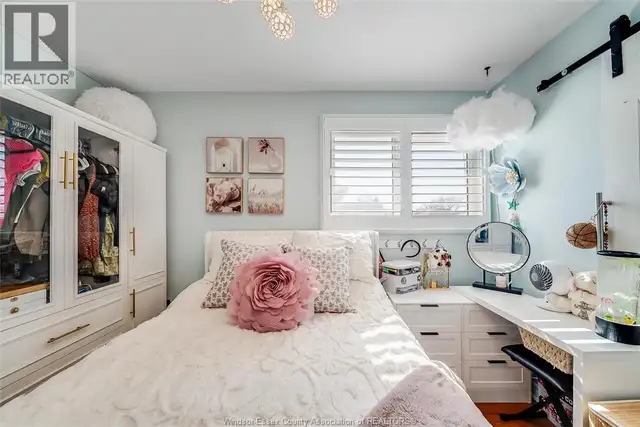 2915 BUTTERY COURT Windsor, Ontario in Houses for Sale in Windsor Region - Image 22