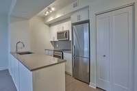 Claridge Homes, ONYX Live the luxury lifestyle in the soaring Claridge ONYX, a gem in the heart of t... (image 1)
