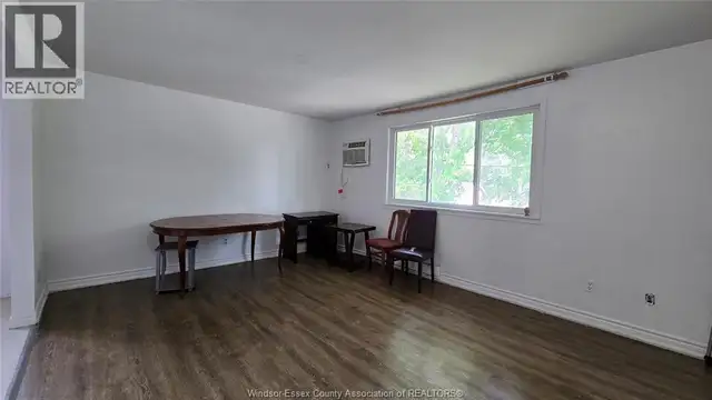 3254 MILLEN STREET Unit# 5 Windsor, Ontario in Long Term Rentals in Windsor Region - Image 3