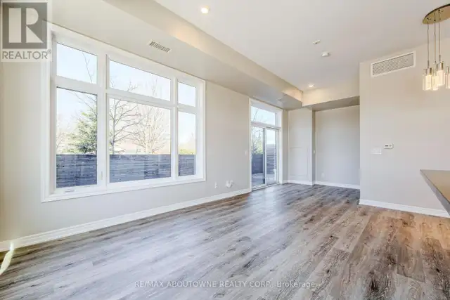 109 - 457 PLAINS ROAD E Burlington (LaSalle), Ontario in Condos for Sale in Oakville / Halton Region - Image 12