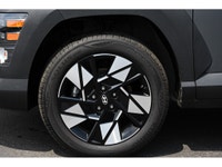 Preferred|AWD|CarPlay|Heated Seats 2025 Hyundai Kona 2.0L Preferred Preferred|AWD|CarPlay|Heated Sea... (image 5)