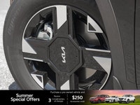 Come visit our Guelph Kia team, you can find us at 1 Wilbert Street, Guelph, ON, N1K 0A4, or call us... (image 7)
