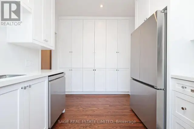 304 - 150 BALMORAL AVENUE Toronto (Yonge-St. Clair), Ontario in Long Term Rentals in City of Toronto - Image 11