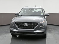 O'Regan's Dartmouth Hyundai is your one-owner headquarters and home to the largest selection of one... (image 1)
